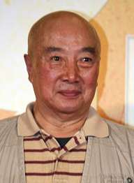 于海