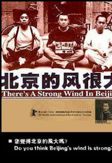 數(shù)據(jù)顯示，我國(guó)高收入者納稅占比約 9 成，這一數(shù)據(jù)說明了什么？