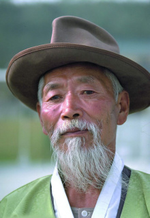 希望我們的改造可以帶給女孩更多的光亮！