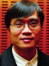 邝文伟