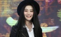 350期：王寶強神秘女友曝光 鄧超登舞臺凄慘討債