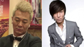 吳樾“不務(wù)正業(yè)”變反派 陳羽凡婦唱夫隨送關(guān)懷