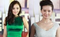 劉詩詩、楊冪同臺PK 潘粵明離婚后現(xiàn)身盡顯疲態(tài)