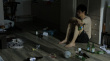 殘酷角度的羅曼史