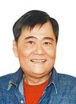 卓胜利