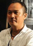 姜國民