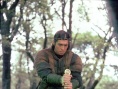黑暗时代