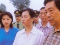 非常战线