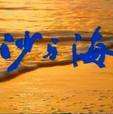 沙與海