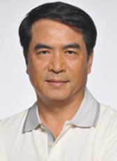 廖京生