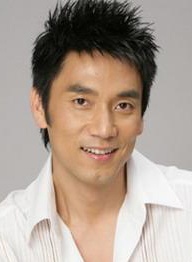 林依輪