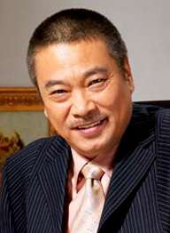 吳孟達
