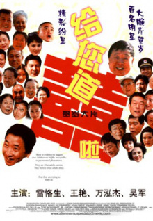 一直記得并反復(fù)播放創(chuàng)傷事件，這是一種「精神上的扣結(jié)痂」嗎？