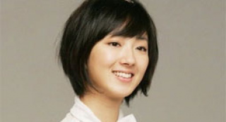 金馬影后桂綸鎂亞太影展再封后 華語影片大放異彩