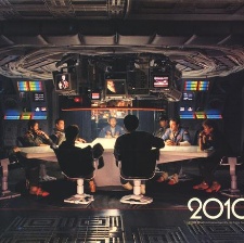 2010