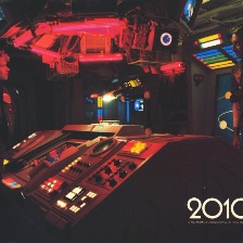 2010