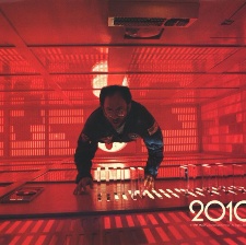 2010