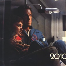 2010
