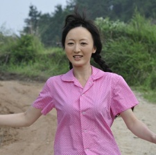 愛你一生一世