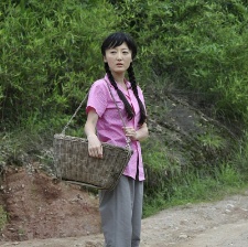 愛你一生一世