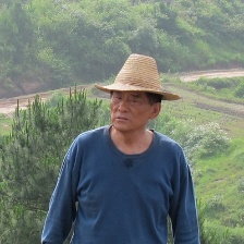 愛你一生一世