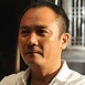 姜國民