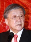 李行