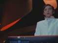小煞星