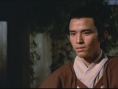 游侠儿