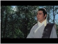 五虎屠龍