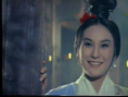 喜怒哀乐