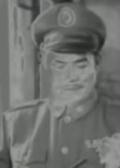 岱山秘案