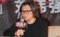 黃曉明“選擇性”缺席首映禮 陳可辛失落鬧情緒
