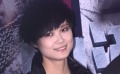 《血滴子》北京首映黄晓明缺席 李宇春媚眼引混乱