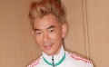 任賢齊接連被逼婚獲贊助 計劃踢館“蹭唱”五月天