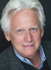 布鲁斯·戴维森