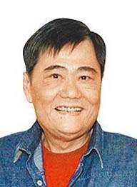 大鸡巴高清无码在线绝对回肠荡气