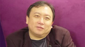 王晶欲攜周潤(rùn)發(fā)“誰(shuí)與爭(zhēng)鋒” 謝霆鋒、姚晨或加盟