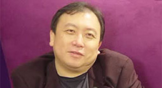 王晶欲携周润发“谁与争锋” 谢霆锋、姚晨或加盟