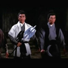 十二金牌