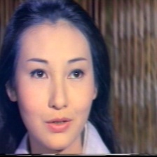 喜怒哀樂