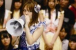 AKB48纪录片：少女们从泪水的背后看到什么？