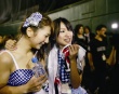 AKB48纪录片：少女们从泪水的背后看到什么？