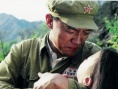 追兇五十年