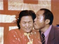 四喜临门