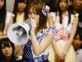 AKB48紀(jì)錄片：少女們從淚水的背后看到什么？