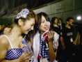 AKB48紀(jì)錄片：少女們從淚水的背后看到什么？