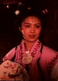 魔術(shù)的肖像