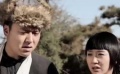 352期：“愛拍”《伉儷英雄》 倆文盲成英雄夫妻