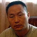 劉小寧